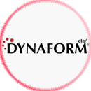 Dynaform 5.8.1（中文和谐版）