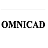 更新UG插件OmniCAD_v1.0.0.2125_for_NX_9_Win64