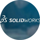SolidWorks2024.SP4版本下载带不可描述