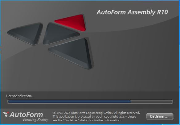 AutoForm_Assembly_R10