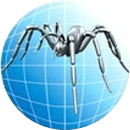 Autodesk.Delcam.2017_2016.08.Suite-SSQ和谐版