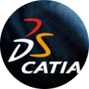 CATIA v5r20绿色免安装版