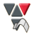 AutoForm_R12系列软件分享之二：CAD-Embedded_CATIA-Embedded_R1