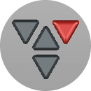 AutoForm_R13系列软件分享之一：Forming_R13_附带Tianyi和谐