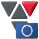 AutoForm_R13系列软件分享之四：TubeXpert_R13