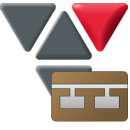 AutoForm_R13系列软件分享之五：ProgDie_R13