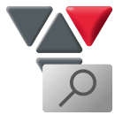 AutoForm_R13系列软件分享之六：WorkSpace_R13