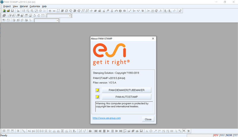 ESI_PAM_STAMP_2019.png