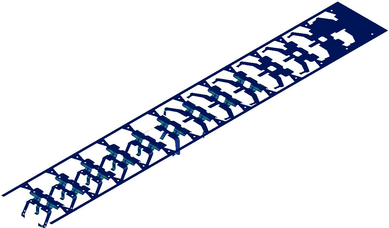 002.png