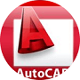 AutoCAD