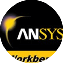 ANSYS
