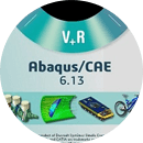 ABAQUS