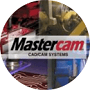 Mastercam