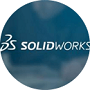 SOLIDWORKS